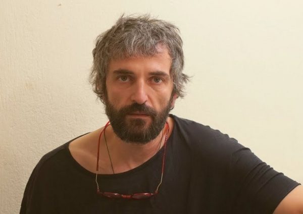 Σάλος με τις δηλώσεις του Σερβετάλη: «Προτιμότερο μια γυναίκα να κυοφορήσει το μωρό και μετά ας το ‘πετάξει’»