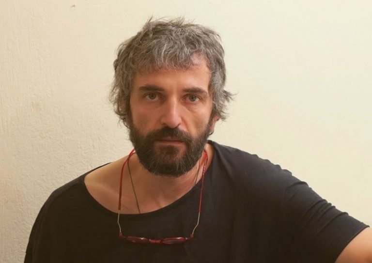 Σάλος με τις δηλώσεις του Σερβετάλη: «Προτιμότερο μια γυναίκα να κυοφορήσει το μωρό και μετά ας το ‘πετάξει’»