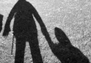 Γλυφάδα: Απόπειρα αρπαγής 13χρονου παιδιού – Ο δράστης φώναξε με το βαφτιστικό του τον ανήλικο