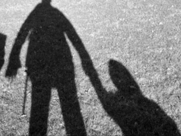 Γλυφάδα: Απόπειρα αρπαγής 13χρονου παιδιού – Ο δράστης φώναξε με το βαφτιστικό του τον ανήλικο