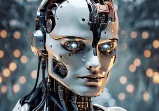 Τεχνητή νοημοσύνη: Αν περάσει αυτό το τεστ, «θα αρχίσει ο φόβος»