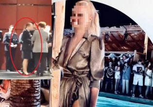 Κύκλωμα προστασίας: Ο ρόλος της 37χρονης αστυνομικού – «Ανοίγει η έρευνα και σε άλλους αξιωματικούς»