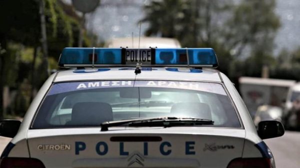 Γαλάτσι: Νεκρός βρέθηκε ο 19χρονος που αγνοείτο