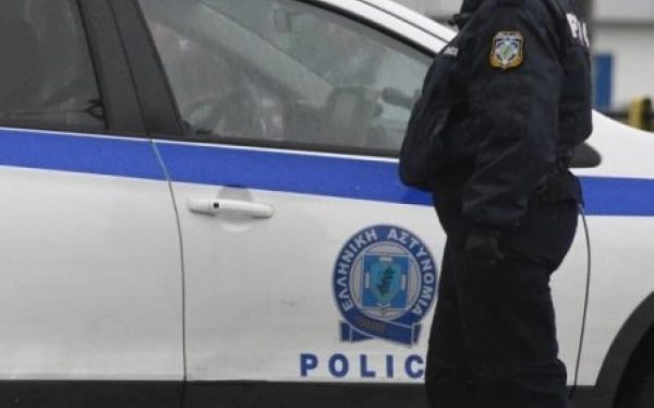 Αθώος ο αστυνομικός που κατηγορούνταν για παράβαση καθήκοντος και άλλα αδικήματα – Τι λέει ο δικηγόρος του στο in