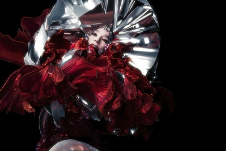 To Spotify είναι ό,τι χειρότερο για τη μουσική: Η Bjork στην επίθεση