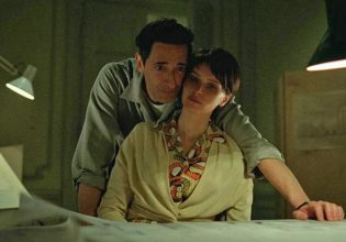 Χρησιμοποιήθηκε ΑΙ στις ταινίες Emilia Perez και The Brutalist – Κρίμα, μας χάλασε τη μαγεία