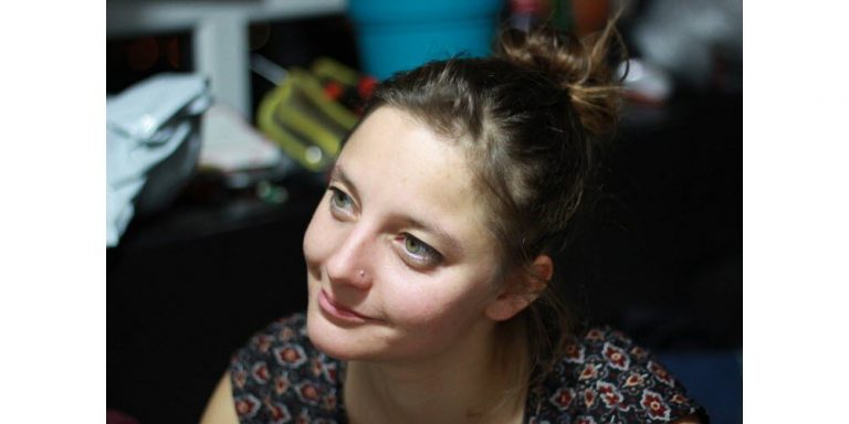 Γαλλία: Έκκληση στο Μακρόν απευθύνει η οικογένεια Γαλλίδας εκπαιδευτικού – Κρατείται στο Ιράν επί 1.000 ημέρες