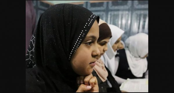 Ιράκ: Οι νομοθέτες ψήφισαν νομοσχέδιο που μπορεί να νομιμοποιηθούν οι γάμοι παιδιών