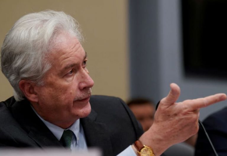 «Αρκετά» λέει η CIA για τους ομήρους στη Γάζα – Πιθανή μια συμφωνία πριν την ορκωμοσία Τραμπ