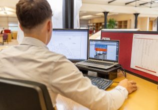 Αγορά εργασίας: Οκτώ στους δέκα εργοδότες δεν βρίσκουν προσωπικό – Σπάνιο είδος οι εργαζόμενοι ταλέντα