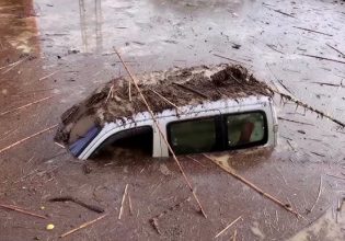 Η Ισπανία πήγε για βοήθεια στην ΕΕ