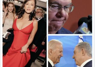 Πουλώντας τη χώρα σου για μια Louis Vuitton – Οι χειρότερες υποθέσεις ξένης επιρροής στις ΗΠΑ το 2024