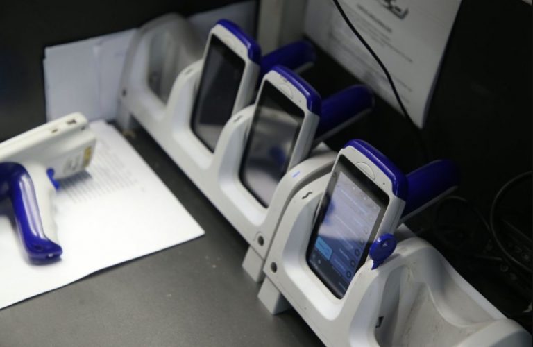 Ψηφιακή κάρτα εργασίας από Μάρτιο σε τουρισμό και εστίαση