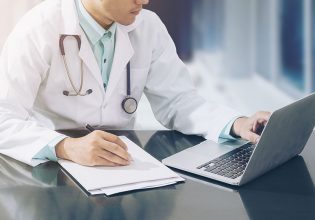 ΗΔΙΚΑ: «Το νέο σύστημα για την ηλεκτρονική συνταγογράφηση λειτουργεί»