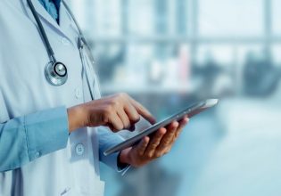 Ηλεκτρονική συνταγογράφηση: Προβλήματα στη πλατφόρμα με το καλημέρα – Τι καταγγέλλουν οι γιατροί