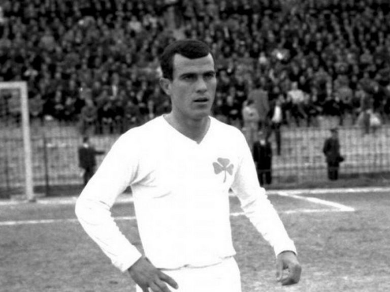 Μίμης Δομάζος: Γιατί είχε φύγει από τον Παναθηναϊκό – Όσα είχε πει στην τελευταία του εμφάνιση (vid)