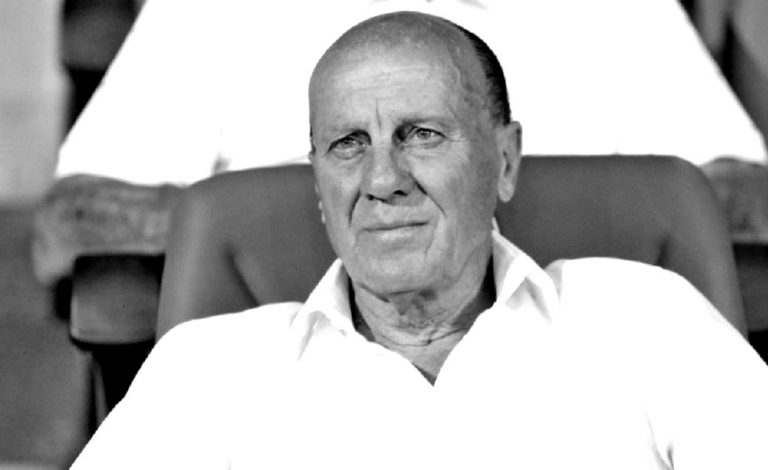 Megasports: Θρήνος για τον Δομάζο