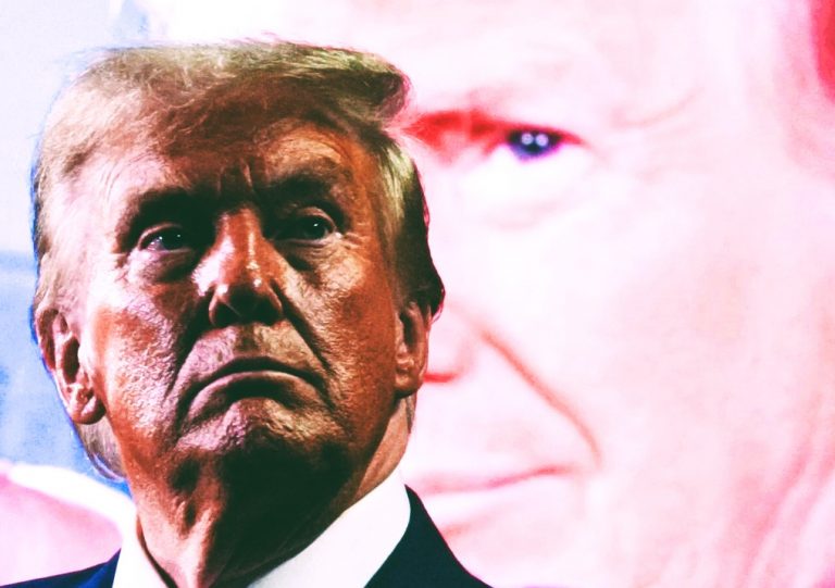 Δασμοί, ο «ελβετικός σουγιάς» του Τραμπ – Οικονομικό όπλο ή εθνική αυτοχειρία;