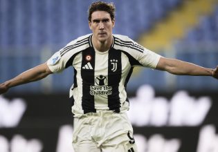 Η Τσέλσι φουλάρει για Βλάχοβιτς