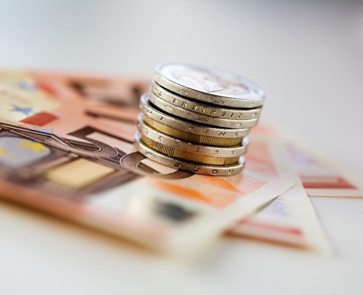 Ο «χάρτης» των πληρωμών από τον e-ΕΦΚΑ και τη ΔΥΠΑ έως τις 31 Ιανουαρίου