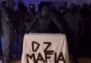 Ανήλικοι εκτελεστές και βασανισμοί αντιπάλων: Η άνοδος της DZ Mafia και ο έλεγχος των ναρκωτικών στη Μασσαλία