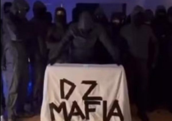 Ανήλικοι εκτελεστές και βασανισμοί αντιπάλων: Η άνοδος της DZ Mafia και ο έλεγχος των ναρκωτικών στη Μασσαλία