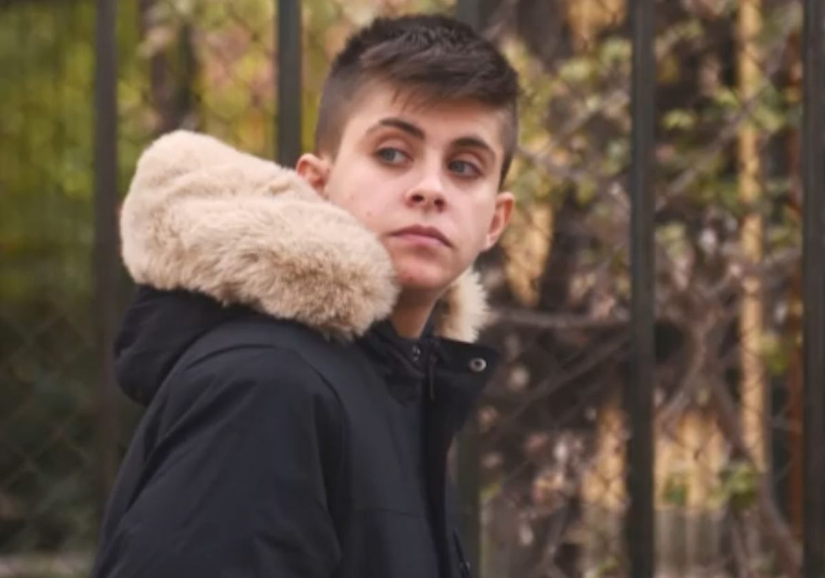 Αμαλιάδα: Νέο πρόσωπο «δείχνει» η Ειρήνη για το θάνατο του Παναγιωτάκη