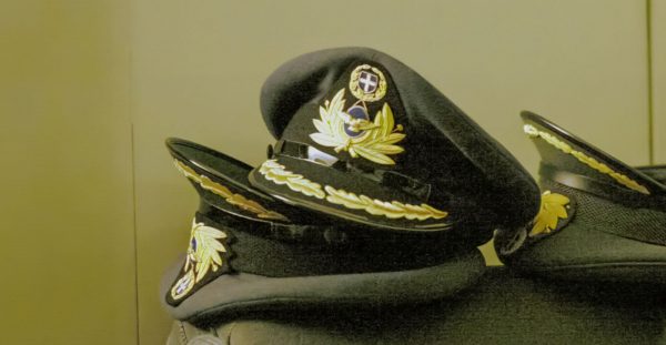 Κρίσεις στην ΕΛ.ΑΣ.: Οι αστυνομικοί διευθυντές που προήχθησαν σε ταξίαρχους