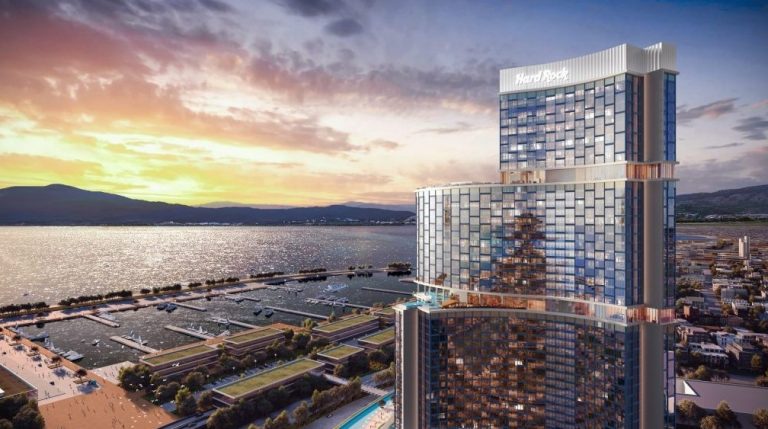 Ρυθμιστικό Σχέδιο Αθήνας – Αττικής: Το νέο πρόσωπο της πρωτεύουσας με επίκεντρο το Ελληνικό