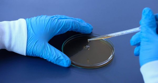 Καρκίνος: Τα εμβόλια είναι, επιτέλους, πολύ κοντά