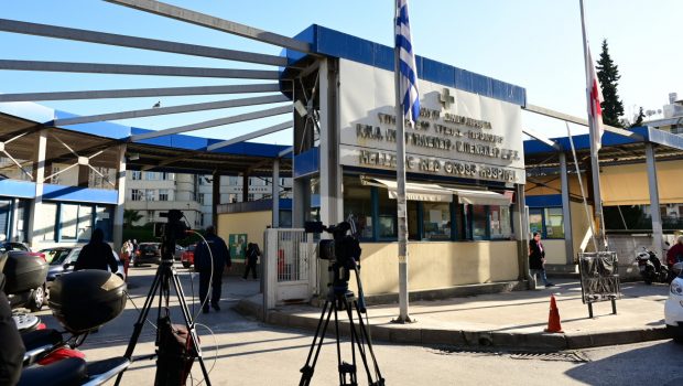 ασανσέρ