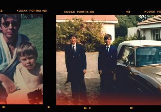 Ο Πόλεμος των Μασκ: «Ο Έλον δεν είχε δύσκολη παιδική ηλικία, πήγαινε σε σχολείο με Rolls-Royce»