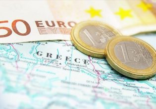 Στα 3,3 δισ. τα κρατικά φέσια – Δείτε σε ποιους χρωστάει το Δημόσιο