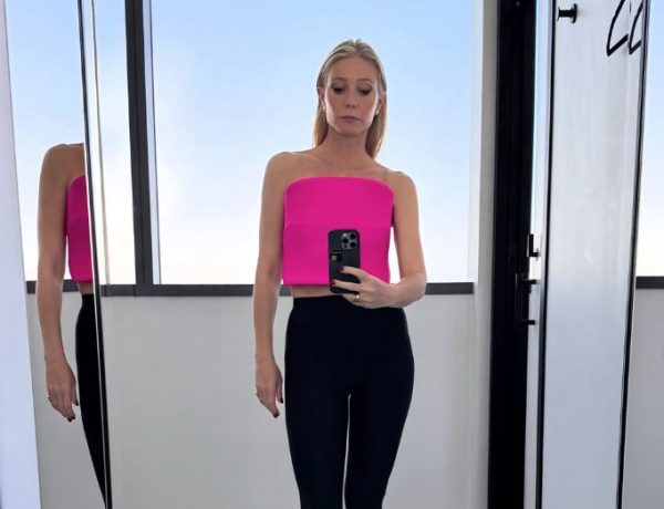 Εκκεντρικότητα, δονητές, αγωγές και απολύσεις – Τι γίνεται με την αυτοκρατορία Goop της Γκουίνεθ Πάλτροου;