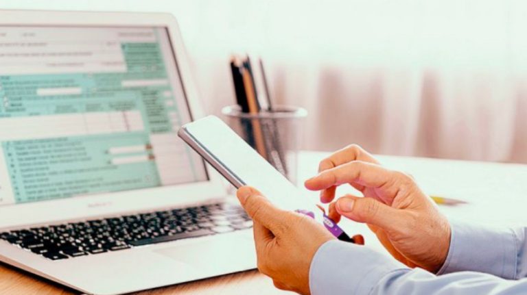 Φορολογικό διαζύγιο: Ποιες παγίδες κρύβει – Όλα όσα πρέπει να ξέρετε