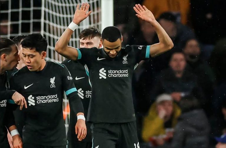 Αυτό είναι το top 8 του Champions League – Με πολύ ηχηρές απουσίες