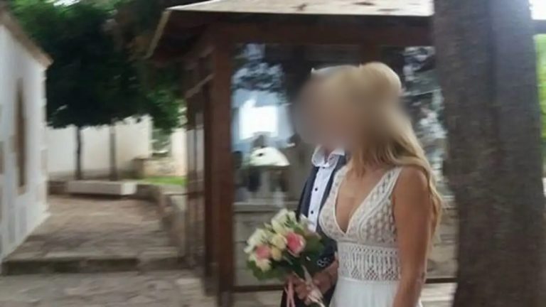 Χανιά: Ο 45χρονος μεθυσμένος οδηγός είχε δείρει τη γυναίκα του μπροστά στα παιδιά τους