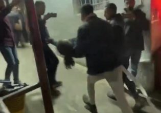 Γάζα: 20 νεκροί σε ισραηλινούς βομβαρδισμούς μετά την ανακοίνωση της συμφωνίας κατάπαυσης του πυρός