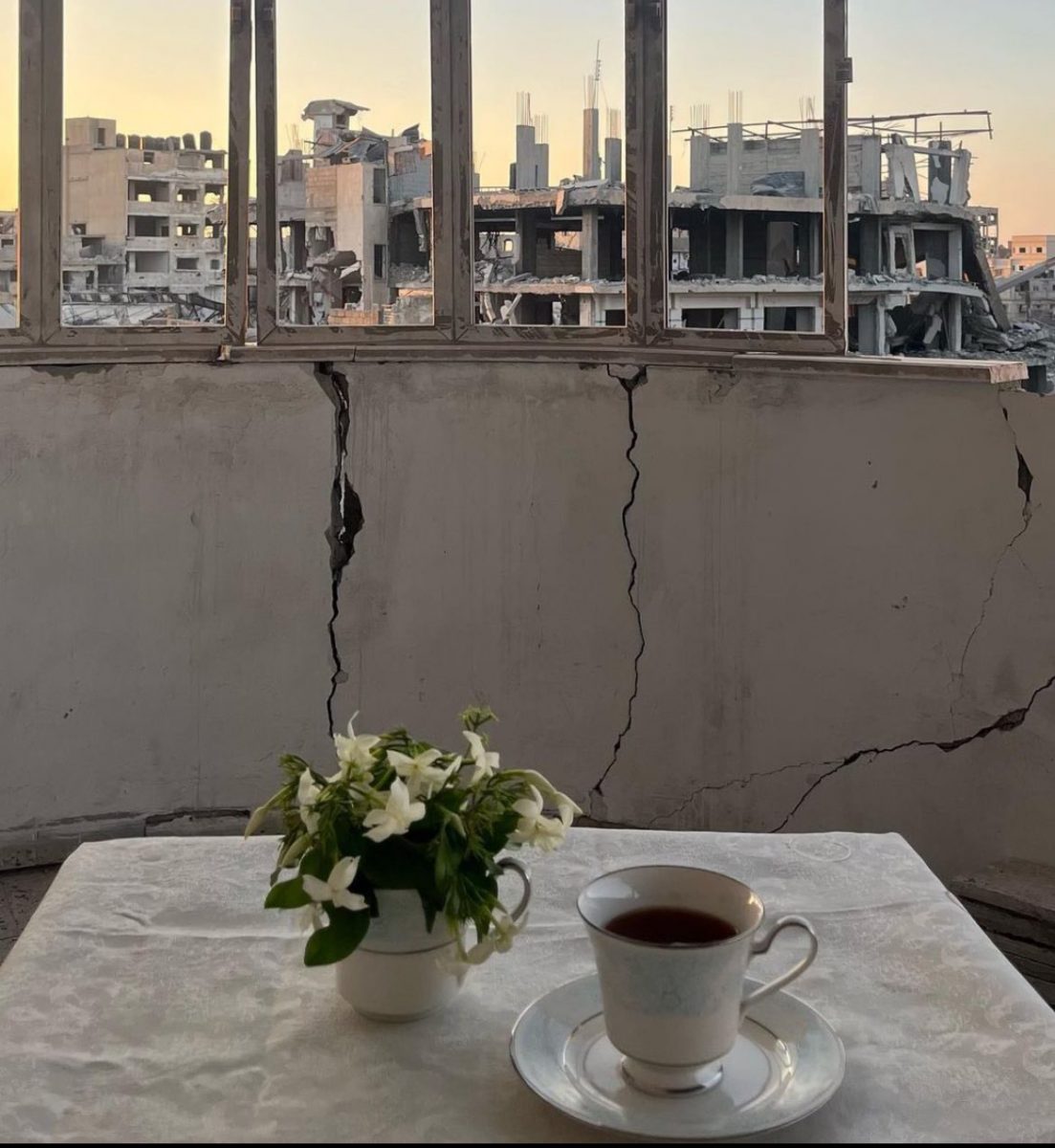 Ισραήλ: Συμφωνία για εκεχειρία στη Γάζα – Θα την καταψηφίσουν οι ακροδεξιοί – Συνεχίζονται οι σφαγές