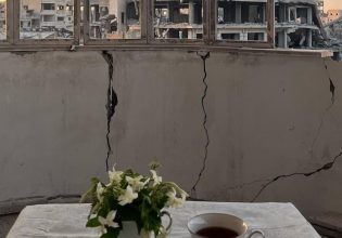 Ισραήλ: Συμφωνία για εκεχειρία στη Γάζα – Θα την καταψηφίσουν οι ακροδεξιοί – Συνεχίζονται οι σφαγές