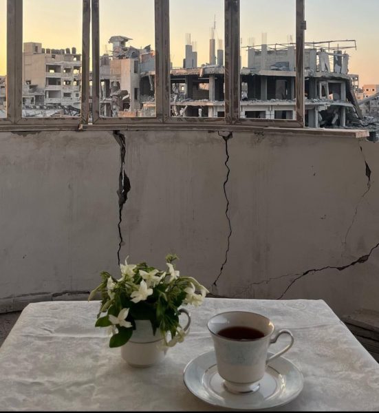 Ισραήλ: Συμφωνία για εκεχειρία στη Γάζα – Θα την καταψηφίσουν οι ακροδεξιοί – Συνεχίζονται οι σφαγές