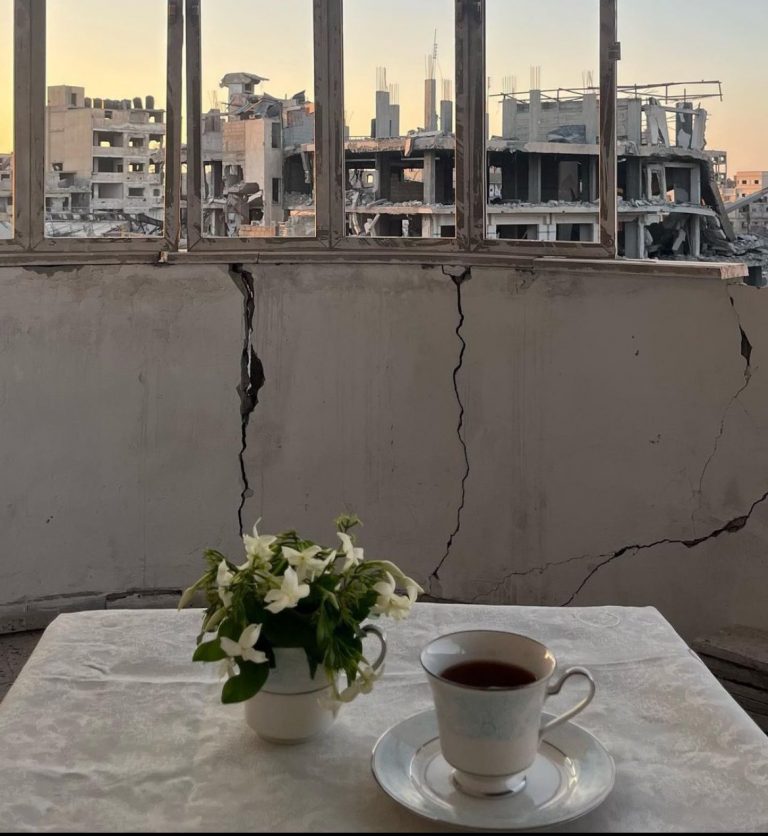 Ισραήλ: Συμφωνία για εκεχειρία στη Γάζα – Θα την καταψηφίσουν οι ακροδεξιοί – Συνεχίζονται οι σφαγές