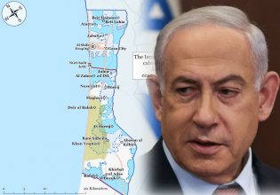 Συμφωνία Χαμάς-Ισραήλ – «Ο Νετανιάχου ηττήθηκε στη Γάζα – Είναι ανάξιος εμπιστοσύνης»