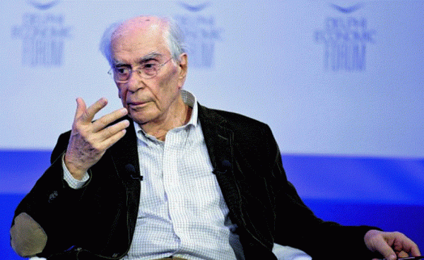 28/1/1976: Έλυσε το γλωσσικό μας πρόβλημα η καθιέρωση της δημοτικής;