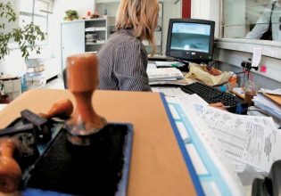 ΣτΕ: Δεκτή η αίτηση της ΑΔΕΔΥ πρότυπης δίκης για τον 13ο – 14ο μισθό