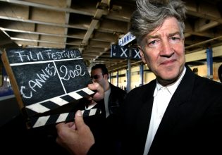 Ντέιβιντ Λιντς: Πως ο μεγάλος Αμερικανός σουρεαλιστής έκανε τον πειραματικό κινηματογράφο mainstream;