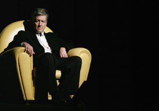 Από το Final Fantasy VII στο Zelda: Πώς ο Ντέιβιντ Λιντς επηρέασε τον κόσμο των video games;