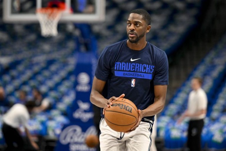 «Μπαμ» από την Μπολόνια: Κοντά σε συμφωνία με τον Χόλιντεϊ