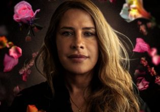 Κάρλα Σοφία Γκασκόν: Τρανσφοβικοί την απειλούν πως θα τη «βρουν διαμελισμένη σε σακούλα» μετά το «Emilia Pérez»