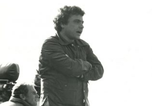 Ζανό Σβαρκ: Πέθανε ο σκηνοθέτης του «Σαγόνια του Καρχαρία 2»